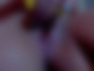 Anny Luna's Live Sex Cam Show