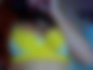 Live cam show with Anny Luna - Brown Hair on StripNow