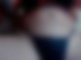 Anny Luna's Live Sex Cam Show