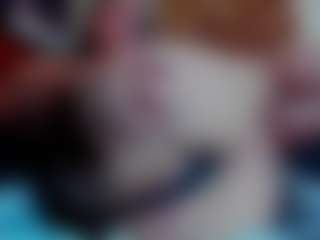 Anny Luna's Live Sex Cam Show