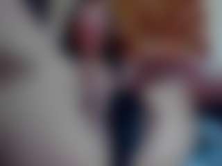 Anny Luna's Live Sex Cam Show