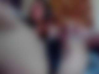 Anny Luna's Live Sex Cam Show