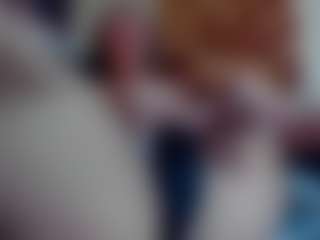 Live cam show with Anny Luna - Big Tits Latina on Fling VIP Chat | colombia
