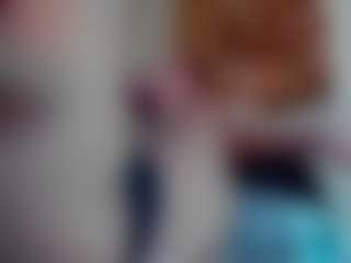 Anny Luna's Live Sex Cam Show
