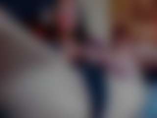 Anny Luna's Live Sex Cam Show