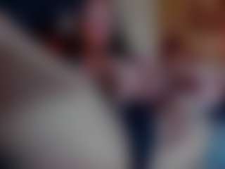 Live cam show with Anny Luna - Brown Hair on CamwithHer