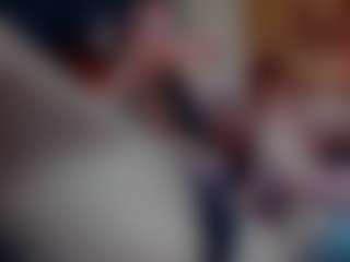 Live cam show with Anny Luna - Brown Hair on livesuperchat.net