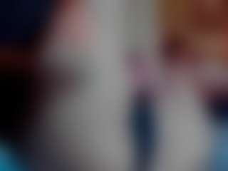 Anny Luna's Live Sex Cam Show