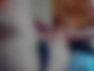 Anny Luna's Live Sex Cam Show