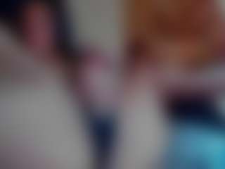 Anny Luna's Live Sex Cam Show