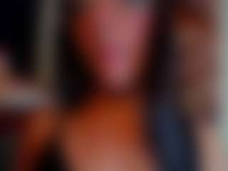 Anny Luna's Live Sex Cam Show