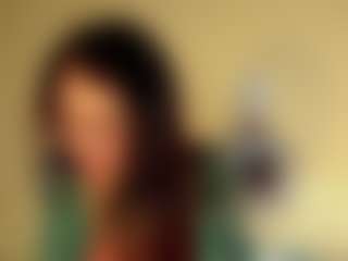 Anny Luna's Live Sex Cam Show