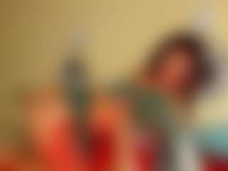 Anny Luna's Live Sex Cam Show