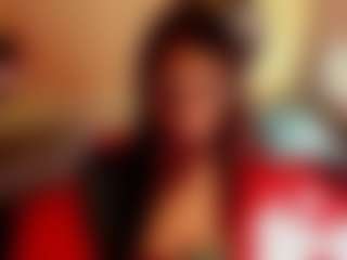 Anny Luna's Live Sex Cam Show