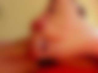 Anny Luna's Live Sex Cam Show