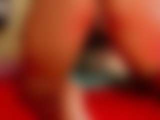 Anny Luna's Live Sex Cam Show