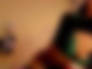 Anny Luna's Live Sex Cam Show
