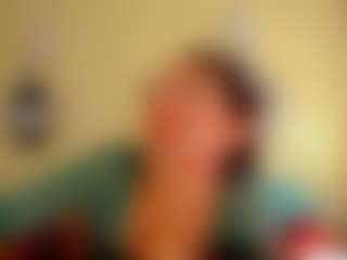 Anny Luna's Live Sex Cam Show
