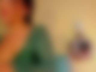 Anny Luna's Live Sex Cam Show