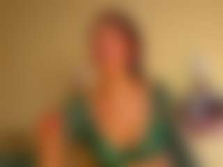 Anny Luna's Live Sex Cam Show