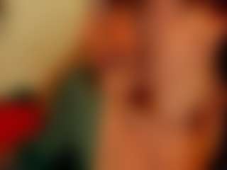 Anny Luna's Live Sex Cam Show