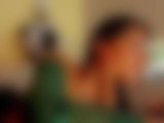 Anny Luna's Live Sex Cam Show