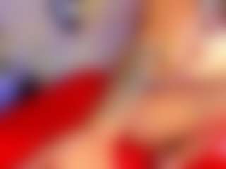 Anny Luna's Live Sex Cam Show