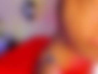 Anny Luna's Live Sex Cam Show