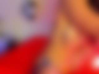 Anny Luna's Live Sex Cam Show