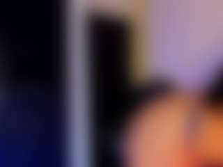 Anny Luna's Live Sex Cam Show