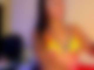 Live cam show with Anny Luna - Dildo Brown Hair on Taboo Cams XXX