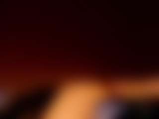 Anny Luna's Live Sex Cam Show