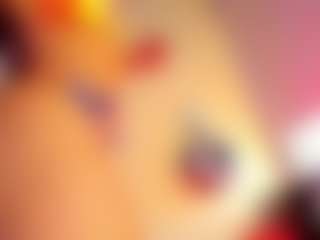 Anny Luna's Live Sex Cam Show