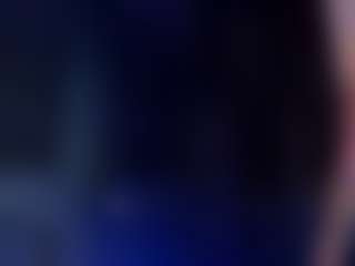 Anny Luna's Live Sex Cam Show