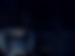 Anny Luna's Live Sex Cam Show