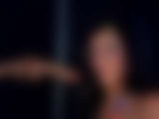 Anny Luna's Live Sex Cam Show