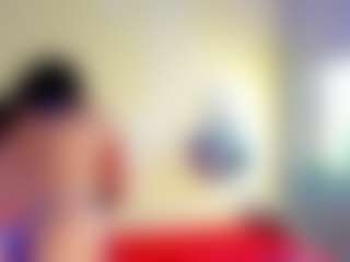 Anny Luna's Live Sex Cam Show