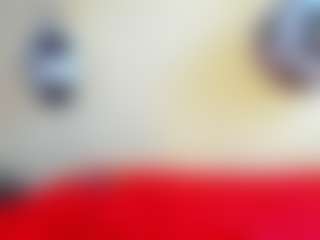 Anny Luna's Live Sex Cam Show