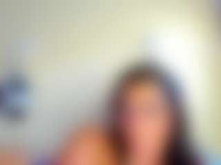 Live-Cam-Show mit Anny Luna - Twerk auf Camsoda