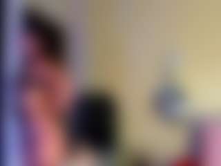 Anny Luna's Live Sex Cam Show