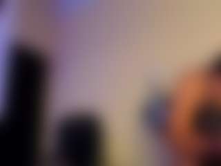 Anny Luna's Live Sex Cam Show