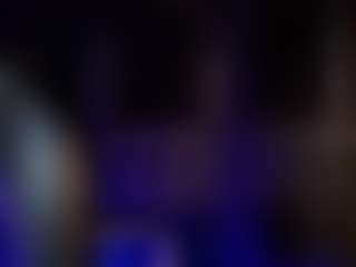 Anny Luna's Live Sex Cam Show