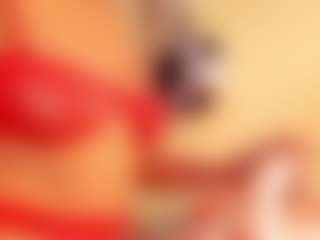 Anny Luna's Live Sex Cam Show