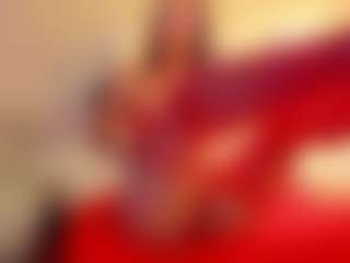 Anny Luna's Live Sex Cam Show