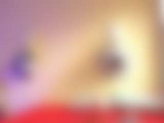 Anny Luna's Live Sex Cam Show