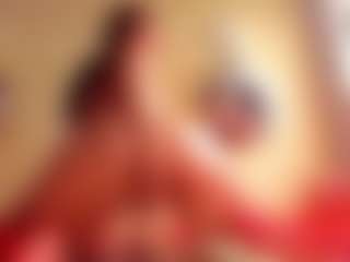 Anny Luna's Live Sex Cam Show