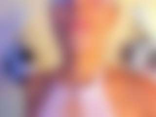 Anny Luna's Live Sex Cam Show