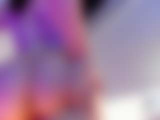Live cam show with Anny Luna - Twerk on camwithhim.com