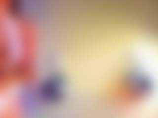 Live cam show with Anny Luna - Skinny Latina on sexylive.show | colombia