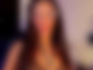 Anny Luna's Live Sex Cam Show